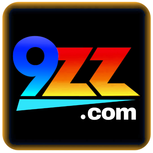 9ZZ Cassino Online